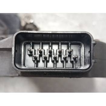 CERRADURA PUERTA DELANTERA IZQUIERDA 