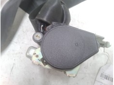 Recambio de cinturon seguridad delantero izquierdo para peugeot 206 cc (2d) 2.0 s16 referencia OEM IAM    2