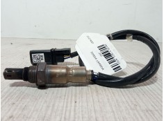 Recambio de sonda lambda para seat ibiza v (kj1, kjg) 1.6 tdi referencia OEM IAM 04L906262AD  