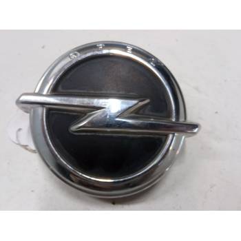 MANETA EXTERIOR ELECTRICA PORTON 