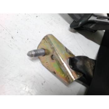 CINTURON SEGURIDAD TRASERO DERECHO 