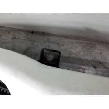 PARAGOLPES DELANTERO 39974547 