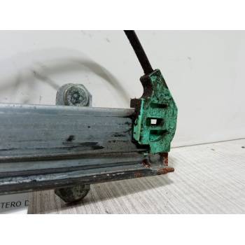ELEVALUNAS ELECTRICO DELANTERO DERECHO 
