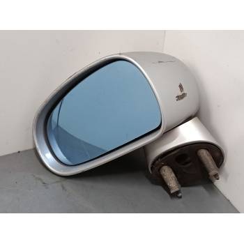 RETROVISOR ELECTRICO IZQUIERDO 