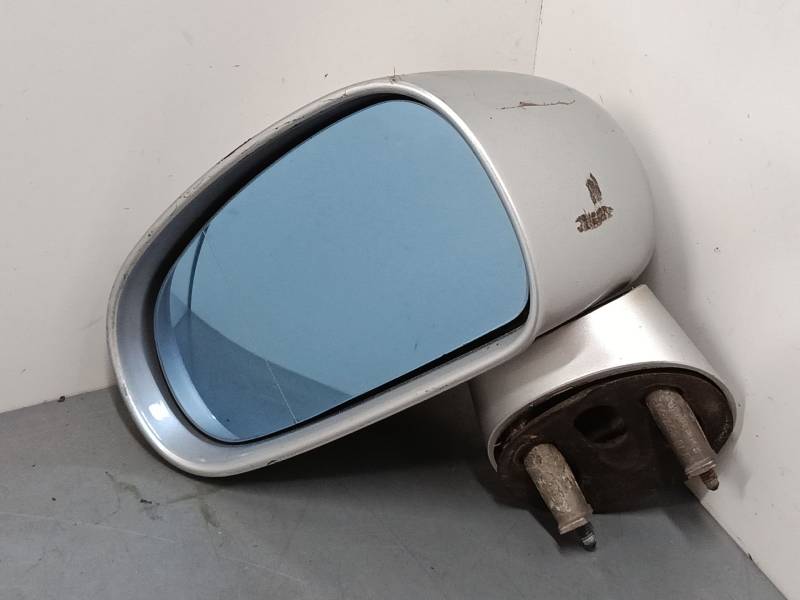 RETROVISOR ELECTRICO IZQUIERDO 