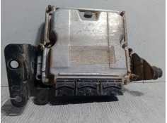 Recambio de centralita motor uce para renault scénic i monospace (ja0/1_, fa0_) 1.9 dci rx4 referencia OEM IAM