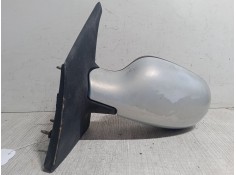 Recambio de retrovisor electrico izquierdo para renault scénic i monospace (ja0/1_, fa0_) 1.9 dci rx4 referencia OEM IAM