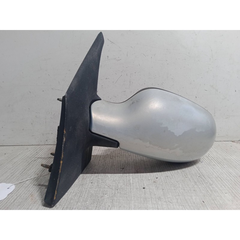 Recambio de retrovisor electrico izquierdo para renault scénic i monospace (ja0/1_, fa0_) 1.9 dci rx4 referencia OEM IAM   