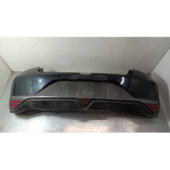 PARAGOLPES TRASERO 86611C0000 