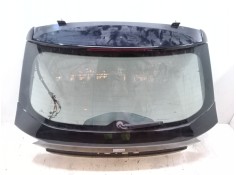 Recambio de porton trasero para seat ibiza v (kj1, kjg) 1.0 tsi referencia OEM IAM