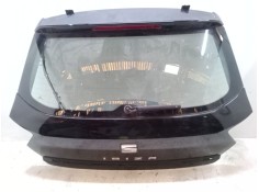 Recambio de porton trasero para seat ibiza v (kj1, kjg) 1.0 tsi referencia OEM IAM    2