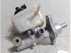 Recambio de bomba freno para dacia sandero 1.2 16v referencia OEM IAM