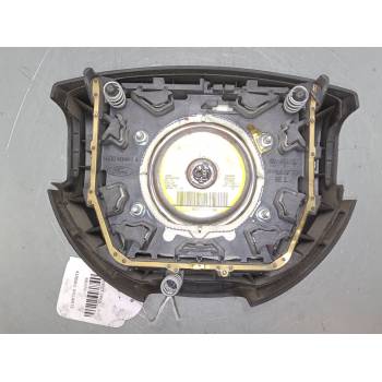 AIRBAG VOLANTE 6T16A042B85AAW 
