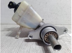 Recambio de bomba freno para dacia sandero 1.2 16v referencia OEM IAM    2