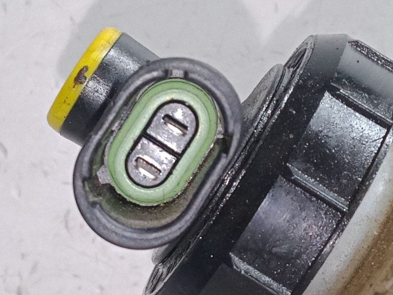 Recambio de bomba freno para dacia sandero 1.2 16v referencia OEM IAM    Recambio de bomba freno para dacia sandero 1.2 16v referencia OEM IAM