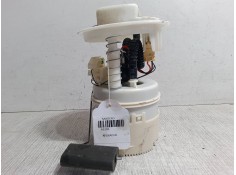 Recambio de aforador para dacia sandero 1.2 16v referencia OEM IAM   