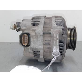 ALTERNADOR A5TG0091ZE MN155953
