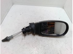Recambio de retrovisor derecho para fiat punto (188_) 1.9 jtd 80 (188.237, .257, .337, .357) referencia OEM IAM   