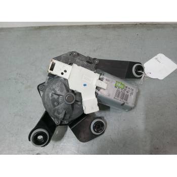 MOTOR LIMPIA TRASERO 963715878001 