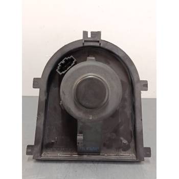 MOTOR CALEFACCION 1J1819021B 