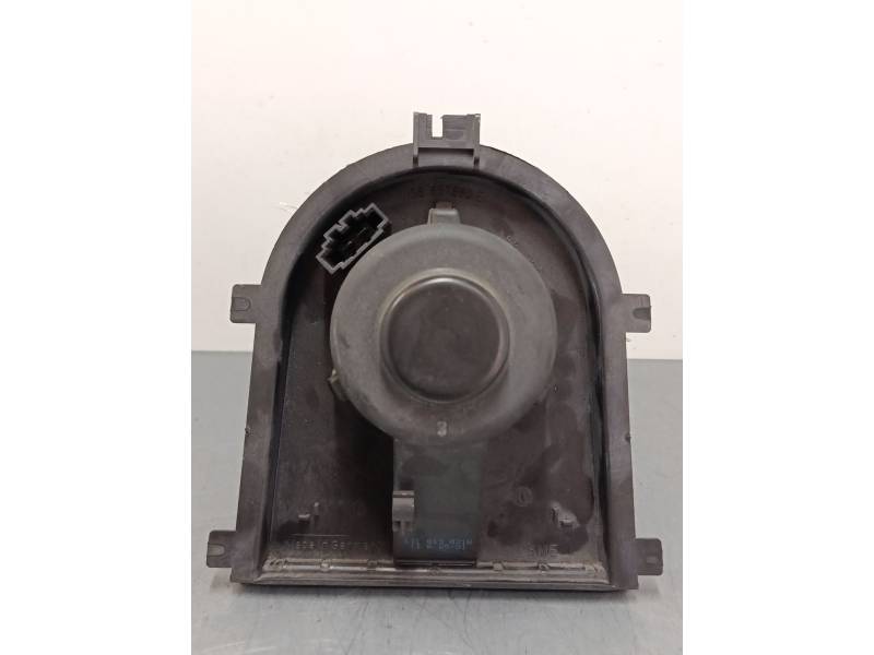 MOTOR CALEFACCION 1J1819021B 