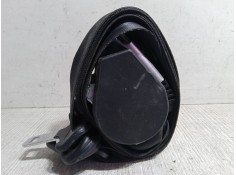 Recambio de cinturon seguridad trasero izquierdo para peugeot 207/207+ (wa_, wc_) 1.4 hdi referencia OEM IAM   