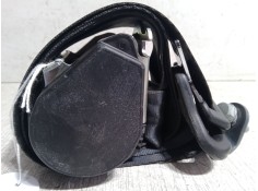 Recambio de cinturon seguridad trasero derecho para peugeot 207/207+ (wa_, wc_) 1.4 hdi referencia OEM IAM   