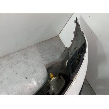PARAGOLPES DELANTERO 39974547 