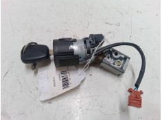 Recambio de clausor para peugeot 207/207+ (wa_, wc_) 1.4 16v referencia OEM IAM    2