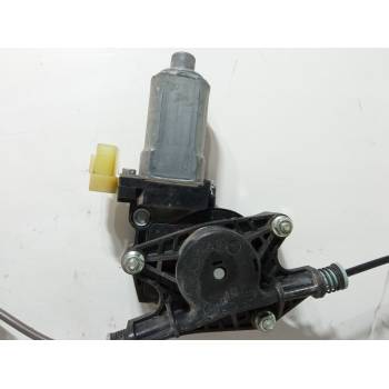 ELEVALUNAS ELECTRICO DELANTERO DERECHO 