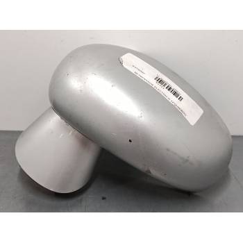 RETROVISOR ELECTRICO IZQUIERDO 