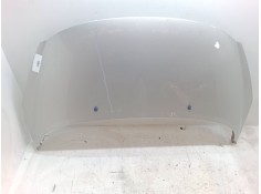 Recambio de capo para peugeot 207/207+ (wa_, wc_) 1.4 16v referencia OEM IAM   