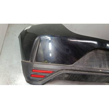 PARAGOLPES TRASERO 86611C0000 