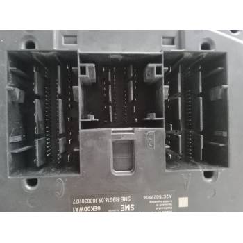 BSI 2Q0937089A A2C15029906