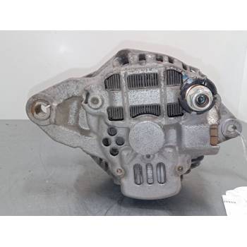 ALTERNADOR A5TG0091ZE MN155953