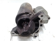 Recambio de motor arranque para peugeot 207/207+ (wa_, wc_) 1.4 16v referencia OEM IAM    2