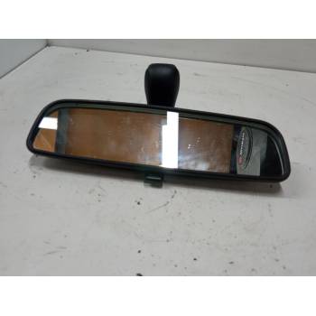 RETROVISOR INTERIOR 