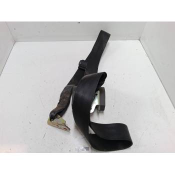 CINTURON SEGURIDAD TRASERO IZQUIERDO 