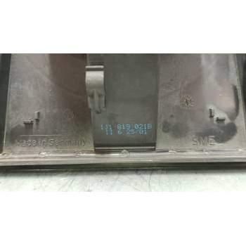 MOTOR CALEFACCION 1J1819021B 