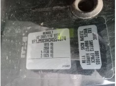 renault scénic ii (jm0/1_) del año 2005