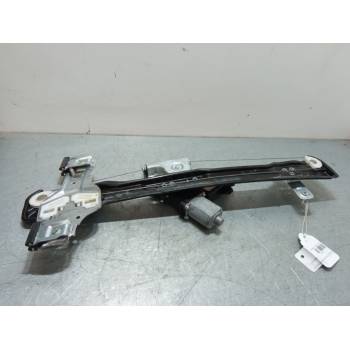 ELEVALUNAS ELECTRICO DELANTERO DERECHO 42363793 