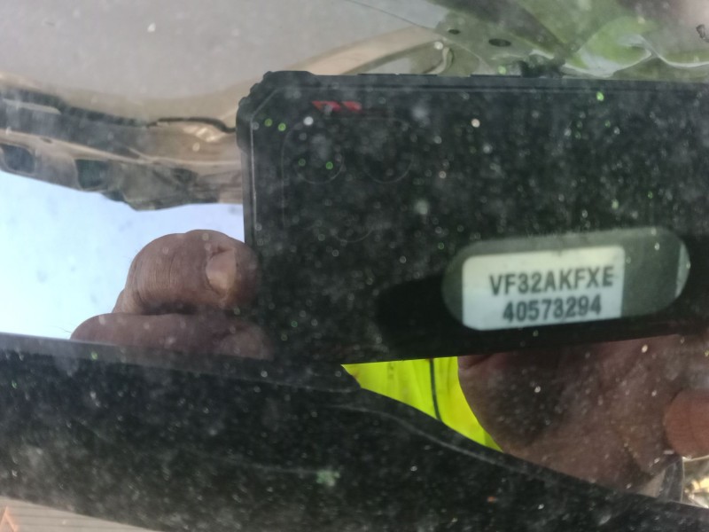 peugeot 206 hatchback (2a/c) del año 1999 peugeot 206 hatchback (2a/c) del año 1999