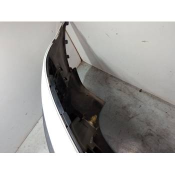 PARAGOLPES DELANTERO 39974547 