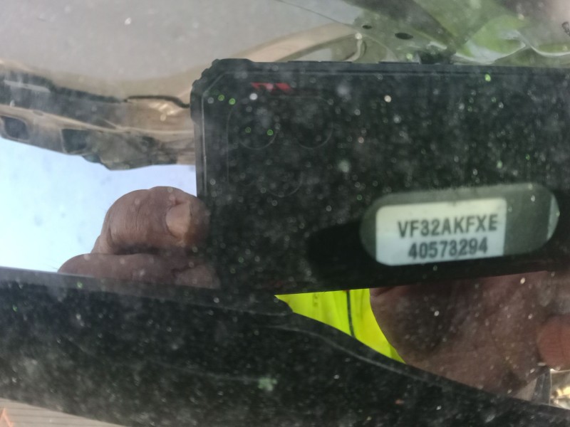 peugeot 206 hatchback (2a/c) del año 1999 peugeot 206 hatchback (2a/c) del año 1999