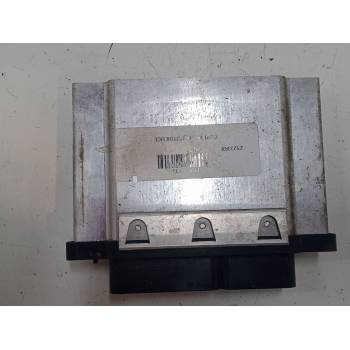 CENTRALITA MOTOR UCE 04E907309BH 0261S12609 1039S81922