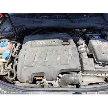 AUDI A3 SPORTBACK (8PA)