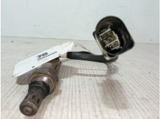 Recambio de sonda lambda para seat ibiza v (kj1, kjg) 1.6 tdi referencia OEM IAM 04L906262AD   2
