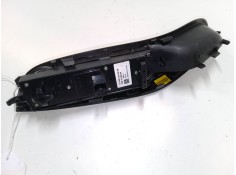 Recambio de mando elevalunas delantero izquierdo para ford focus iv (hn) 1.0 ecoboost referencia OEM IAM    2