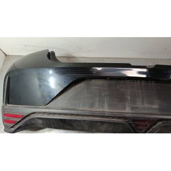 PARAGOLPES TRASERO 86611C0000 