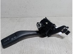 Recambio de mando de intermitencia para volkswagen golf v (1k1) 1.9 tdi referencia OEM IAM 1KO953513